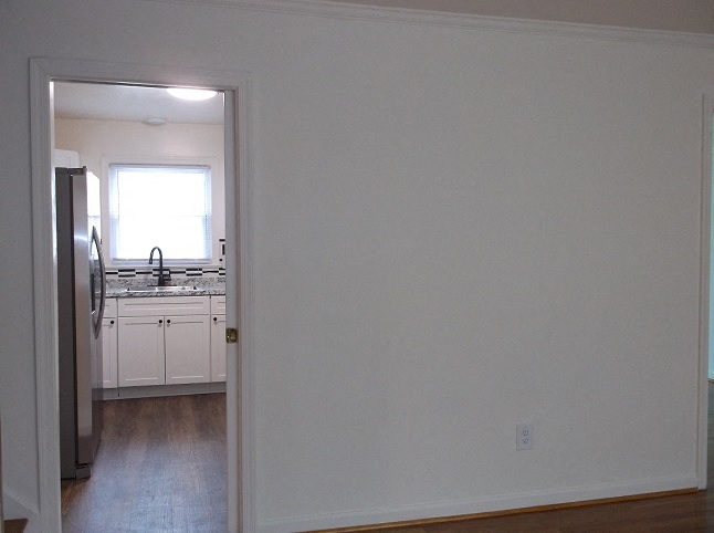 Gallery Photo 10